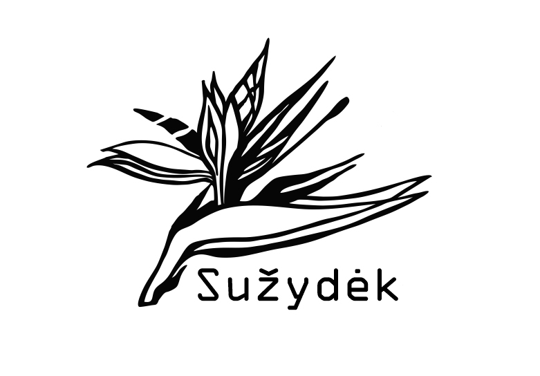 Sužydėk.LT